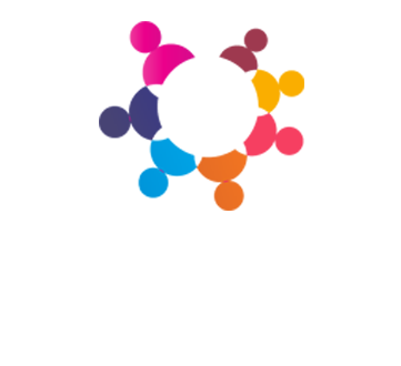 جمعية 4Chabab فور شباب - من الشباب لأجل الشباب | 4Chabab.Org